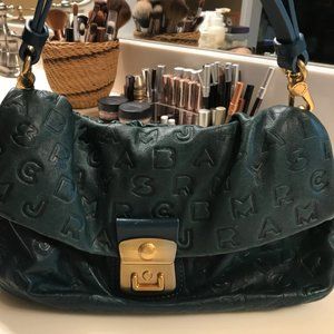 Marc Jacobs shoulder bag